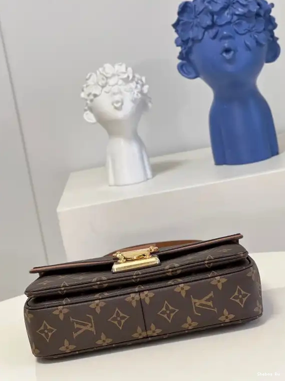 MARCEAU VUITTON LOUIS 0706